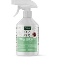 AniForte Milben-STOP Spray für Hunde und Katzen 500 g von AniForte