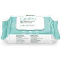 AniForte Pflegetücher 100 Stück AniForte Pflegetücher 100 Stück von AniForte