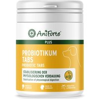 AniForte Probiotikum 90 Tabletten von AniForte