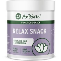 AniForte Relax-Snack 300g von AniForte