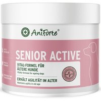 AniForte Senior Active 250g von AniForte