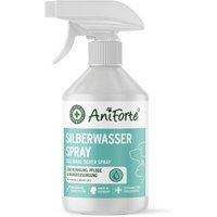 AniForte Silberwasser Spray 250ml von AniForte