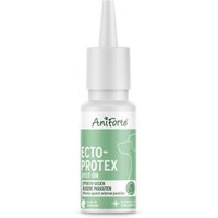 AniForte Spot-on für Hunde Ectoprotex von AniForte