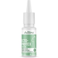 AniForte Spot-on für Katzen Ectoprotex von AniForte