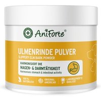 AniForte Ulmenrinde 100 g von AniForte