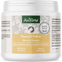 AniForte Wermix für Hühner & Co 50g AniForte Wermix für Hühner & Co 50g von AniForte