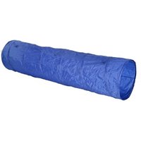 AniOne Agility Tunnel AniOne Agility Tunnel von AniOne