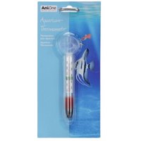 AniOne Aquarium-Thermometer von AniOne