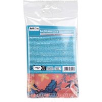 AniOne Baldriankissen AniOne Baldriankissen von AniOne