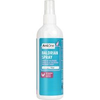 AniOne Baldrianspray 175ml AniOne Baldrianspray 175ml von AniOne