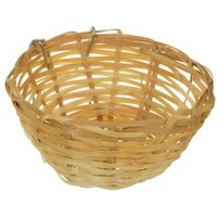 AniOne Bambus-Kanariennest 1 AniOne Bambus-Kanariennest 1 von AniOne