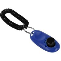 AniOne Basic Clicker AniOne Basic Clicker von AniOne