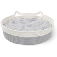 AniOne Baumwoll Seil Bett Malu AniOne Baumwoll Seil Bett Malu von AniOne