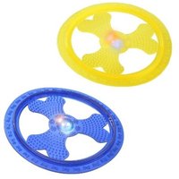 AniOne Blink-Frisbee von AniOne