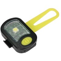 AniOne Blinki Box gelb von AniOne