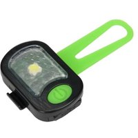 AniOne Blinki Box grün von AniOne