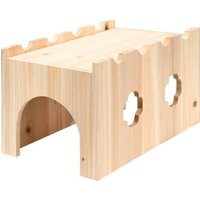 AniOne Burgtunnel Daisy AniOne Burgtunnel Daisy von AniOne