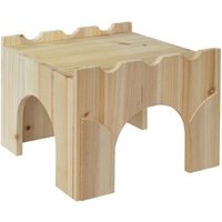 AniOne Burgturm Daisy S von AniOne