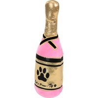 AniOne Celebration Champagner Flasche pink von AniOne