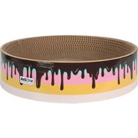 AniOne Celebration Kratzpappe von AniOne