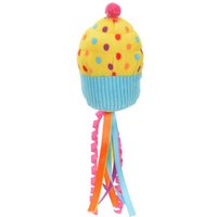 AniOne Celebration Muffin AniOne Celebration Muffin von AniOne