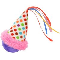 AniOne Celebration Partyhut AniOne Celebration Partyhut von AniOne