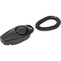 AniOne Clicker + Pfeife 2in1 AniOne Clicker + Pfeife 2in1 von AniOne