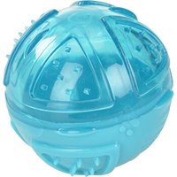 AniOne Cooling Spielzeug Ball AniOne Cooling Spielzeug Ball von AniOne