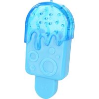 AniOne Cooling Spielzeug Ice Lolly von AniOne