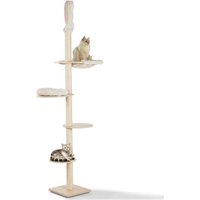 AniOne Deckenspanner Mia AniOne Deckenspanner Mia von AniOne