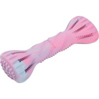 AniOne Dental Kauspielzeug von AniOne