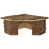 AniOne Eckhaus Nico M AniOne Eckhaus Nico M von AniOne