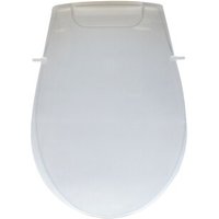 AniOne Ersatz-Türe für Mega Smart Cat von AniOne