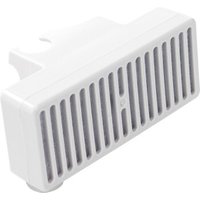 AniOne Ersatzfilter für Trinkbrunnen 4 Stück von AniOne