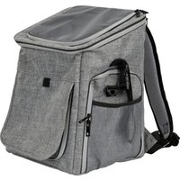 AniOne Fahrradtasche Mimi für Fahrradlenker AniOne Fahrradtasche Mimi für Fahrradlenker von AniOne