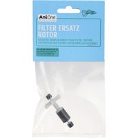 AniOne Filter Ersatz Rotor für Innenfilter 120 AniOne Filter Ersatz Rotor für Innenfilter 120 von AniOne