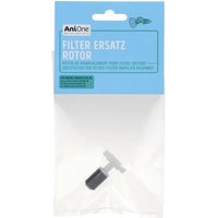 AniOne Filter Ersatz Rotor für Innenfilter 80 von AniOne