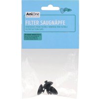 AniOne Filter Saugnäpfe für Innenfilter 40 AniOne Filter Saugnäpfe für Innenfilter 40 von AniOne