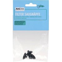 AniOne Filter Saugnäpfe für Innenfilter 40 AniOne Filter Saugnäpfe für Innenfilter 40 von AniOne