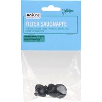 AniOne Filter Saugnäpfe für Innenfilter 80 von AniOne
