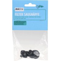 AniOne Filter Saugnäpfe für Innenfilter 80 AniOne Filter Saugnäpfe für Innenfilter 80 von AniOne