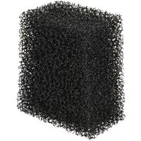 AniOne Filterschwamm für Innenfilter 120 von AniOne