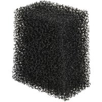 AniOne Filterschwamm für Innenfilter 40 AniOne Filterschwamm für Innenfilter 40 von AniOne