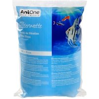 AniOne Filterwatte M von AniOne