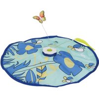 AniOne Flowerdance Butterfly Elektrospielzeug AniOne Flowerdance Butterfly Elektrospielzeug von AniOne