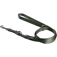 AniOne Führleine Classic grün XS AniOne Führleine Classic grün XS von AniOne