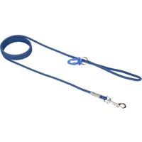 AniOne Führleine kleine Hunde blau M von AniOne