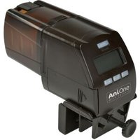 AniOne Fütterungsautomat von AniOne