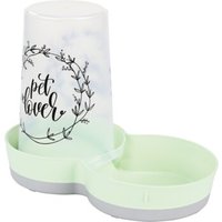 AniOne Futter- und Wasserspender AniOne Futter- und Wasserspender von AniOne