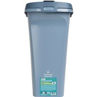 AniOne Futteraufbewahrung blau 10 l AniOne Futteraufbewahrung blau 10 l von AniOne